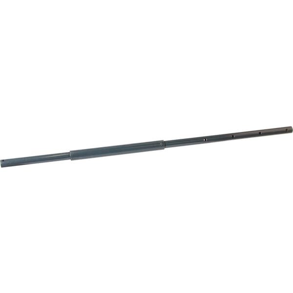 Kramp Rotary arm VF1650820386N