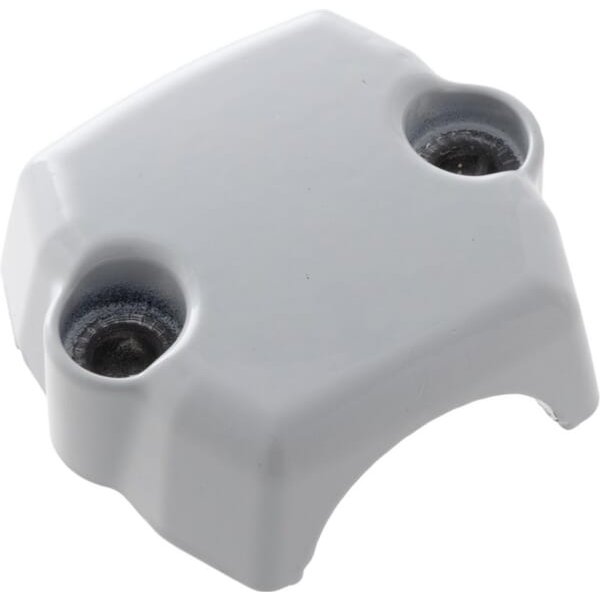 Stihl Clamp shell 41477910902