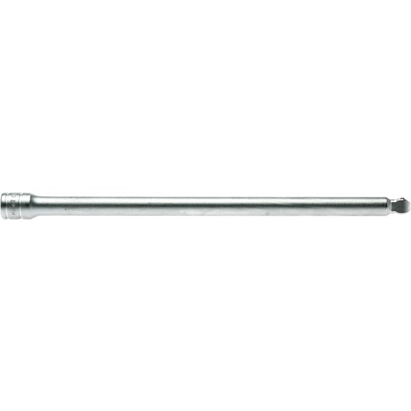 Teng Wobble Extension Bar 3/8in Drive 250mm M380022WC