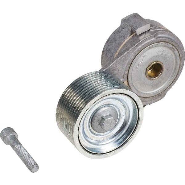 Non Original Mechanical belt tensioner BTK2727
