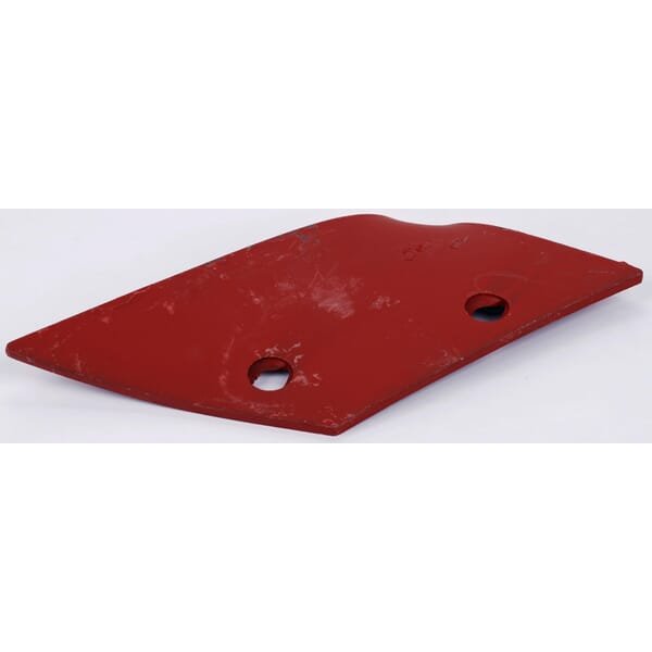 Vogel & Noot Wearing part RH VNRZ2335603