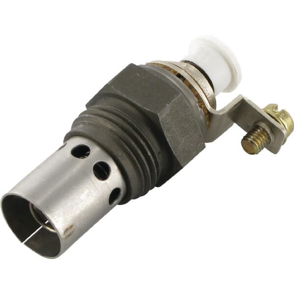 Thermostart designed for Perkins 2666103N