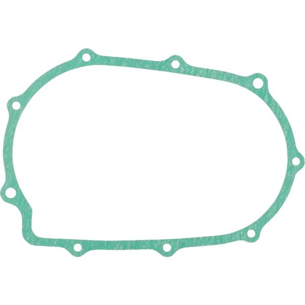 Honda Crankcase gasket 21691ZH8800