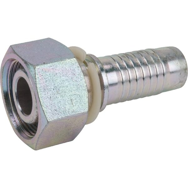 Unbranded Insert DN20-M30x1.5-gaz PGF2030