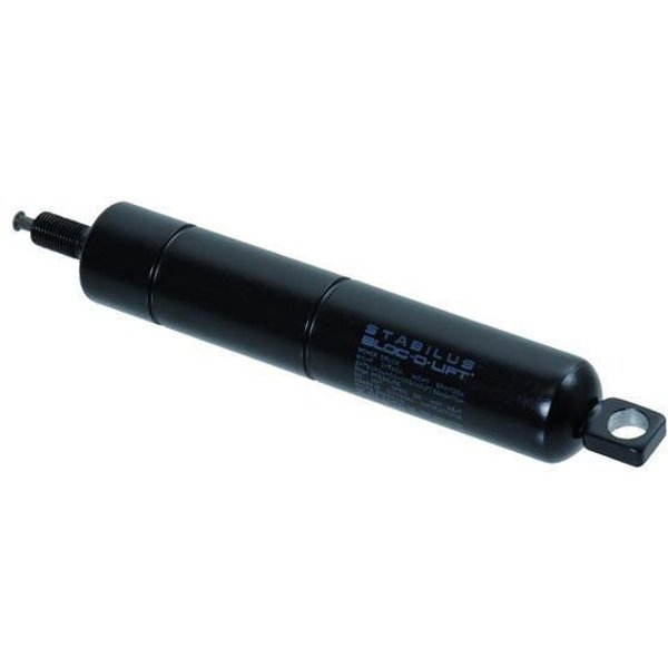 Stabilus Gas strut L225mm 330N CA5111PR