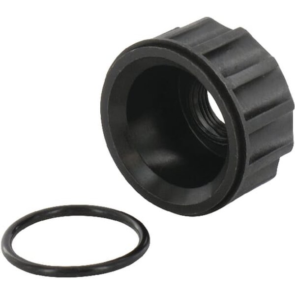 Kramp Screw cap for KREV 02 KREV902N