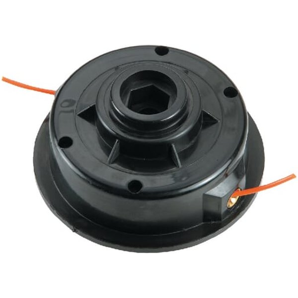 Tecomec Trimmer head Mini Tap and Go McCulloch FGP015247