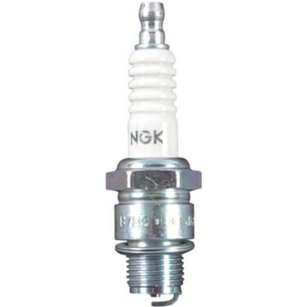 NGK Spark plug BPR6ES11