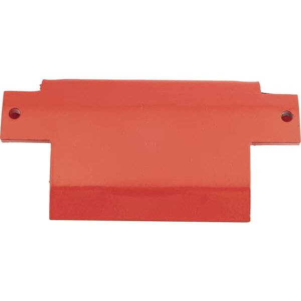 Ri.ma Stone guard KT55676100N