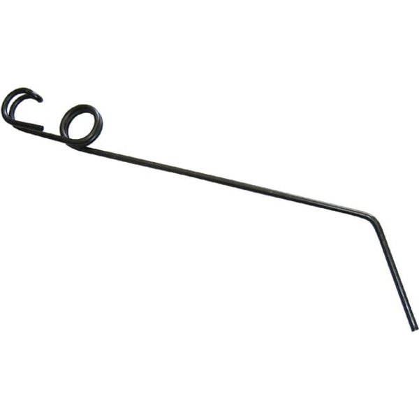 Non Original Harrow tine 7 mm Einböck 999001