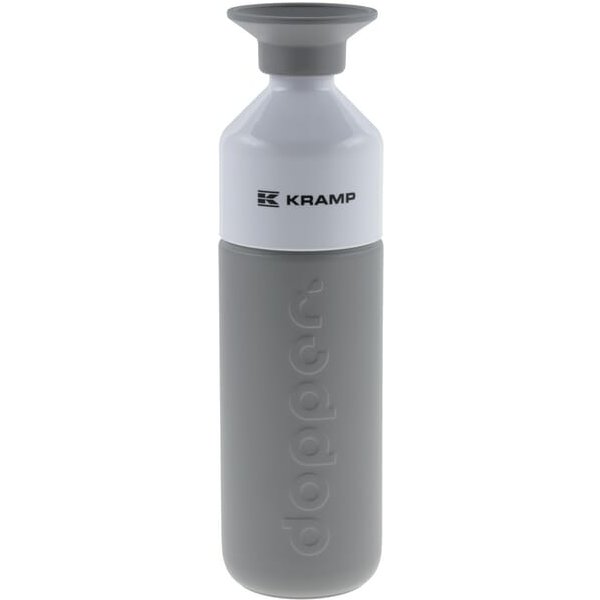 Kramp Dopper® 580ml insulated water bottle KRA00904523023