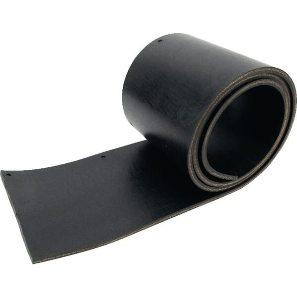Votex Rubber flap 2320x230x9mm 00820666