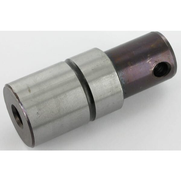 Niemeyer Hd.Bolt 015154