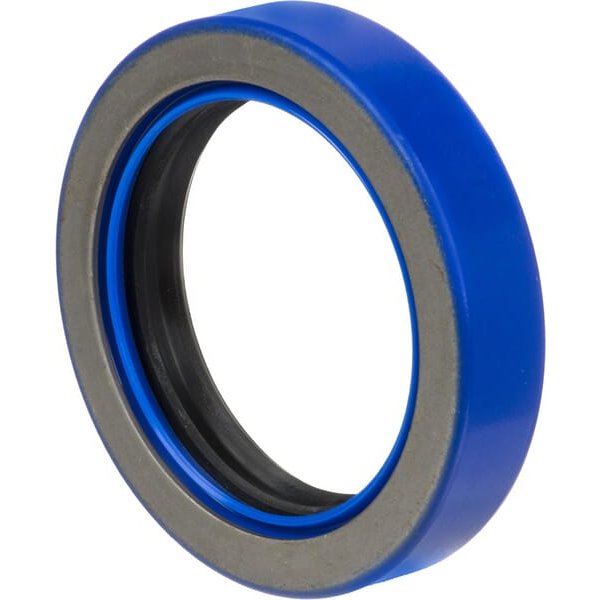 Massey Ferguson (AGCO) Oil seal V31800500