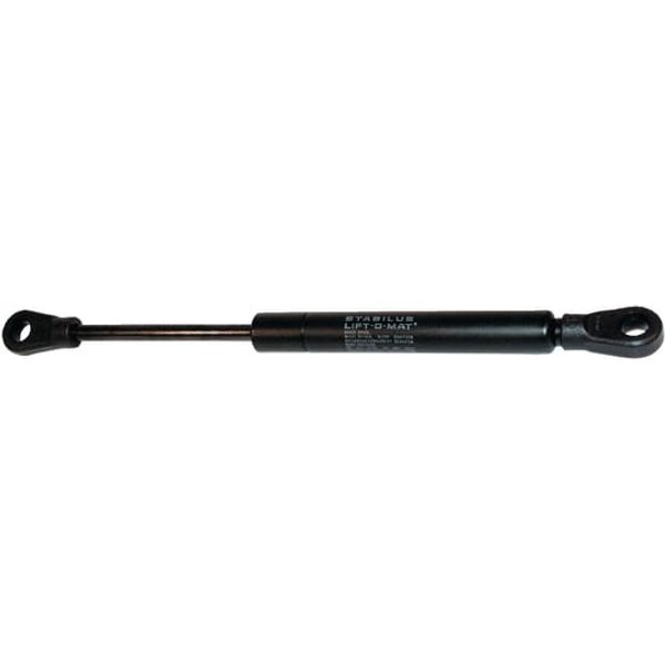 Stabilus Gas strut L283.5mm 380N CA052159