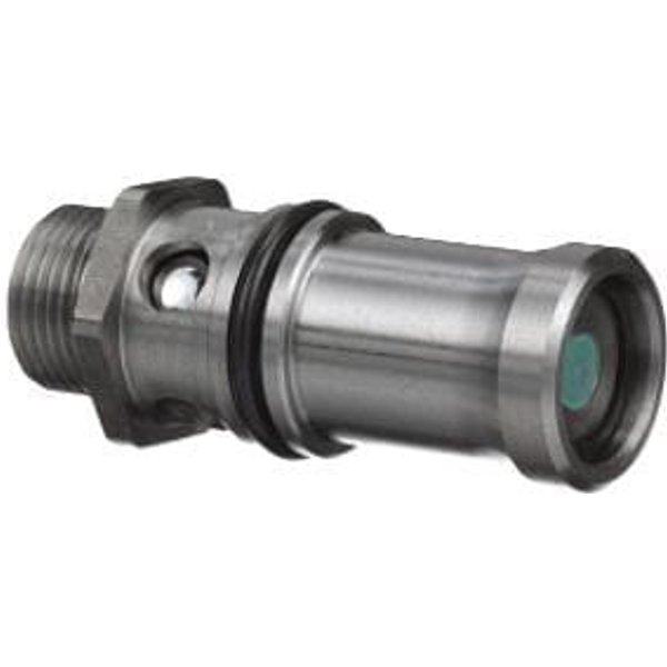 FPT Industrial Safety valve 500304389FPT