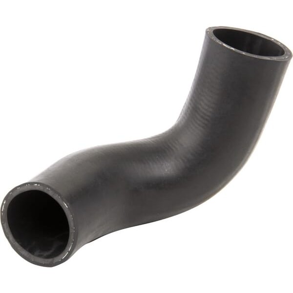 Kramp Top water hose suitable for New Holland 5104825KR