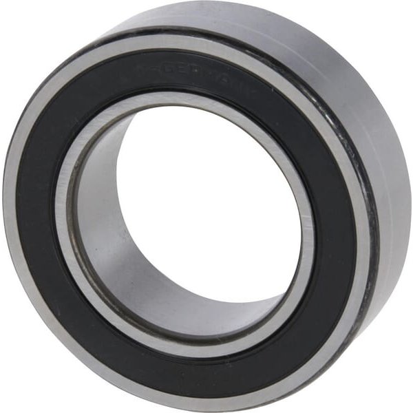 INA Angular contact ball bearing 40x68x21mm INA/FAG 30082RS