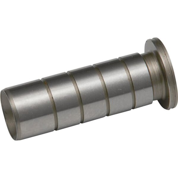 Tuff Torq Ids valve 1.2 1A646024800