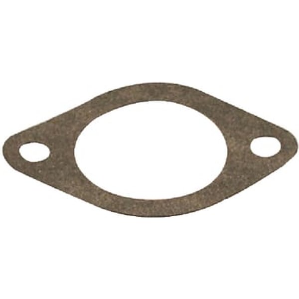 Briggs & Stratton Intake gasket 27381S