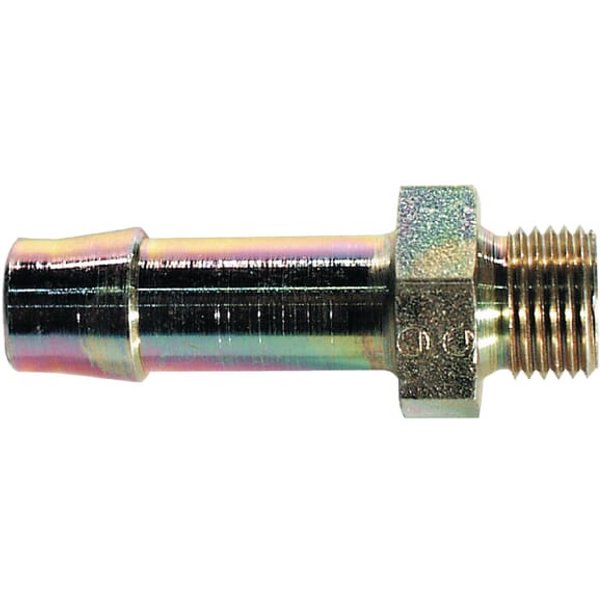Connector 13mm M16x1,5 T713830