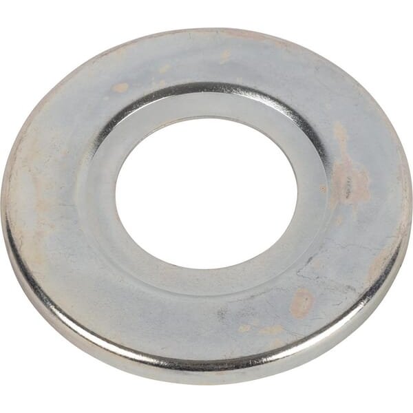 Raico Disc 5150371N