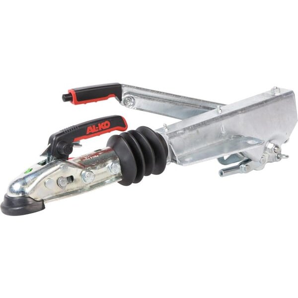 AL-KO Tow hitch braked V 90 S/3 (top mounting) 1251911