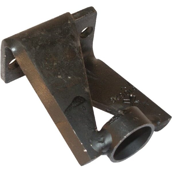 AL-KO Shredder blade TCS 2200 AK508511