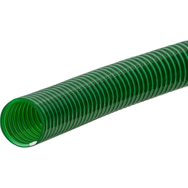 Kramp Suction/pressure hose 40mm SL25040