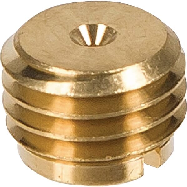 Kawasaki Nozzle 74 FJ180V 920637049