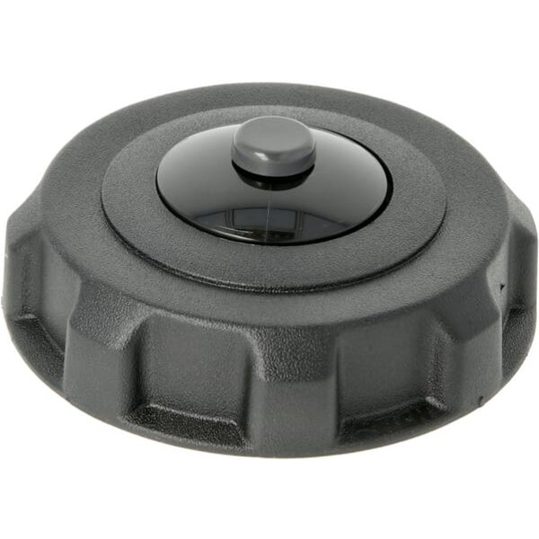 Kubota Fuel cap K771134122