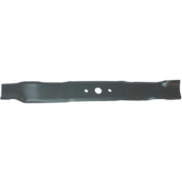 Castelgarden Blade 51cm standard 1810043811