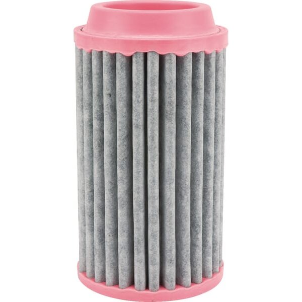 Fendt (AGCO) Contaminant filter 0056193100000