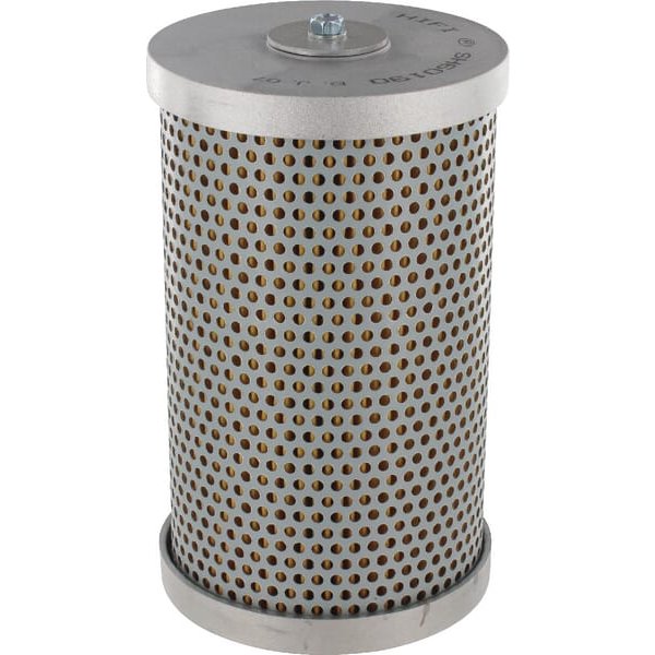 HiFi Filter Hifi hydraulic filter SH60190