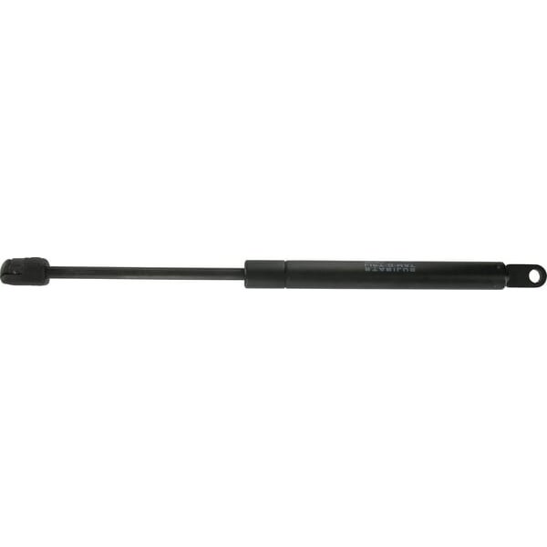 Stabilus Gas strut L326.5mm 110N CA641200
