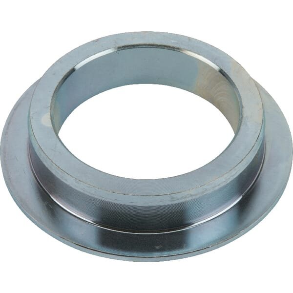 Lemken Sealing disc D73/58/45x14 3230213