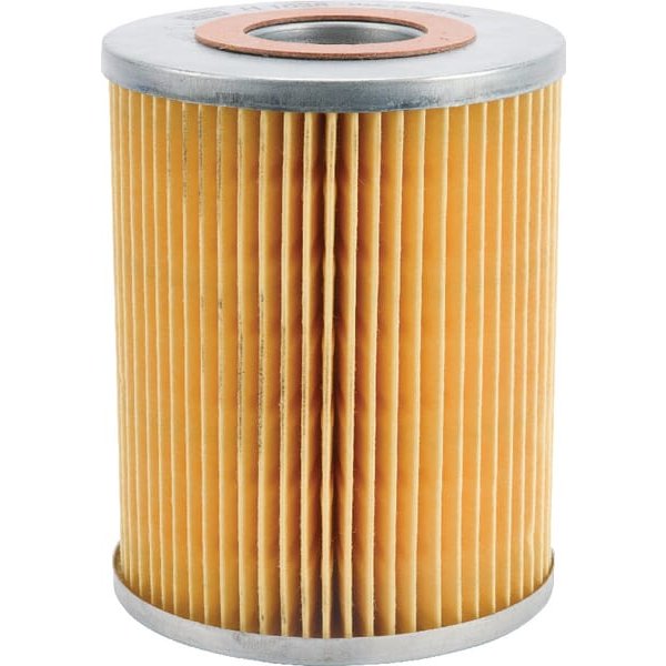 HiFi Filter Oil filter Hifi SO10184