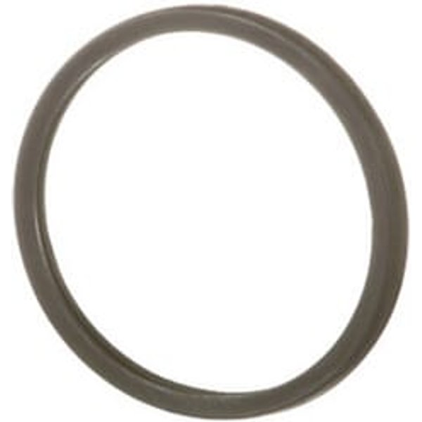 FPT Industrial Thermostat gasket 504030960FPT