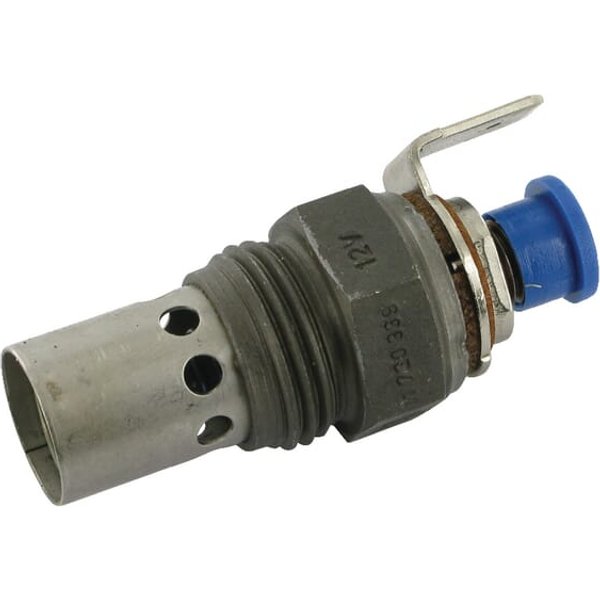 Glow plug New Holland 81806046N