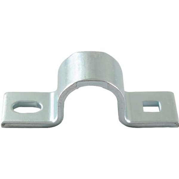 Etesia Strap ET25711