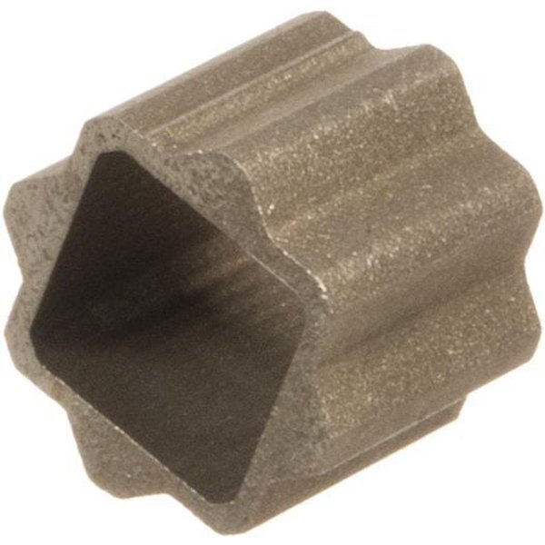Duravis Reducer case 17 mm 14 mm RHE1714