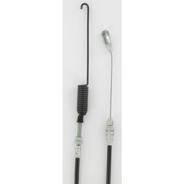 Honda machinery parts Cable Driving 54510VF0E51