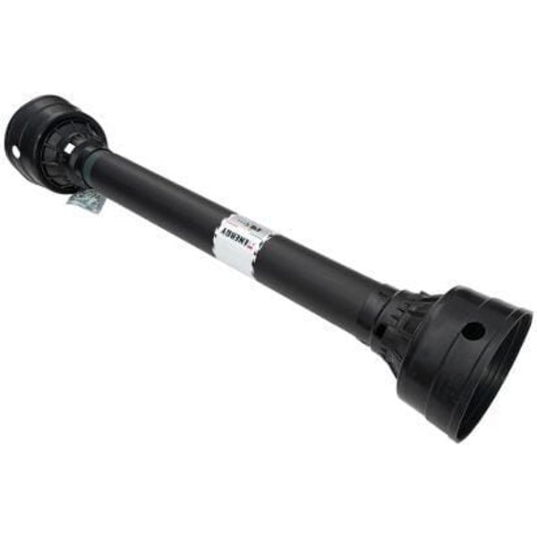Benzi PTO safety guard VTE1504