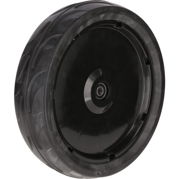 Castelgarden Wheel diameter 300mm 3810073981