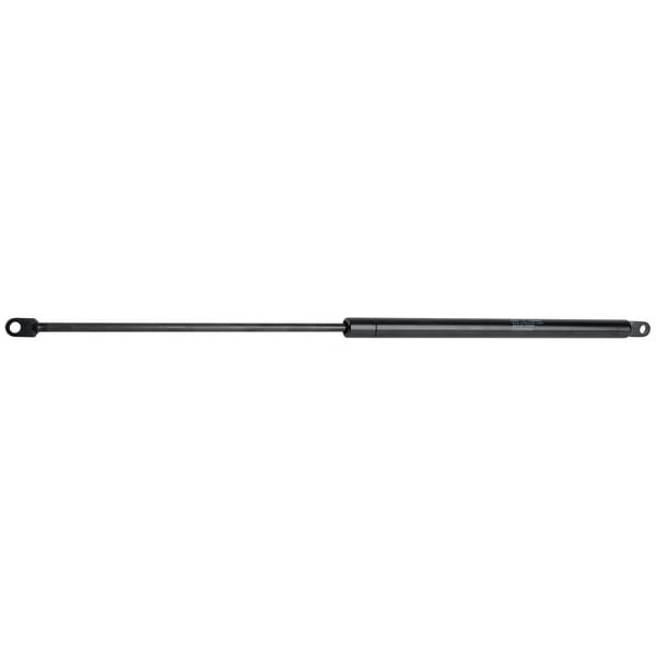 Stabilus Gas strut L585mm 500N CA084786