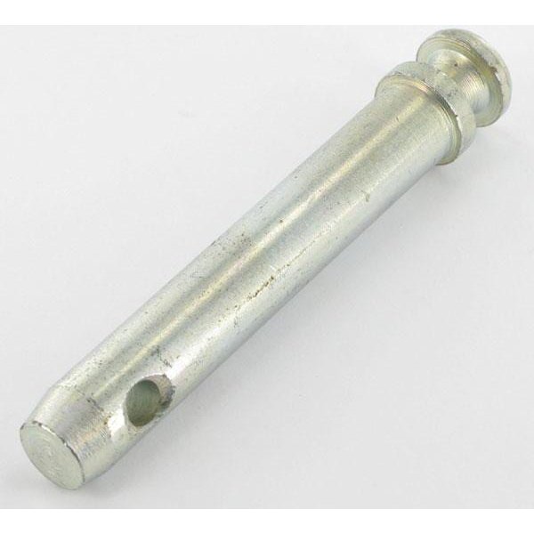 Kramp Pin 20x83mm Cat.1 Z320083KR