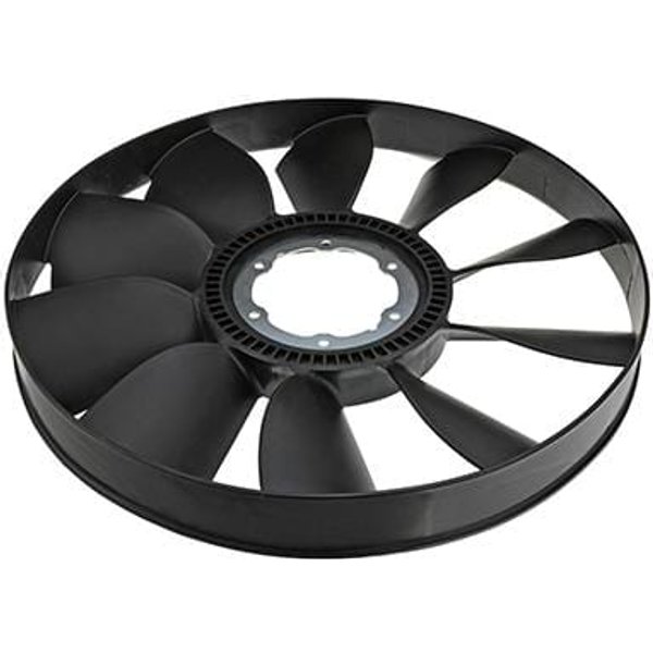 Vapormatic Fan Blade VPE3834