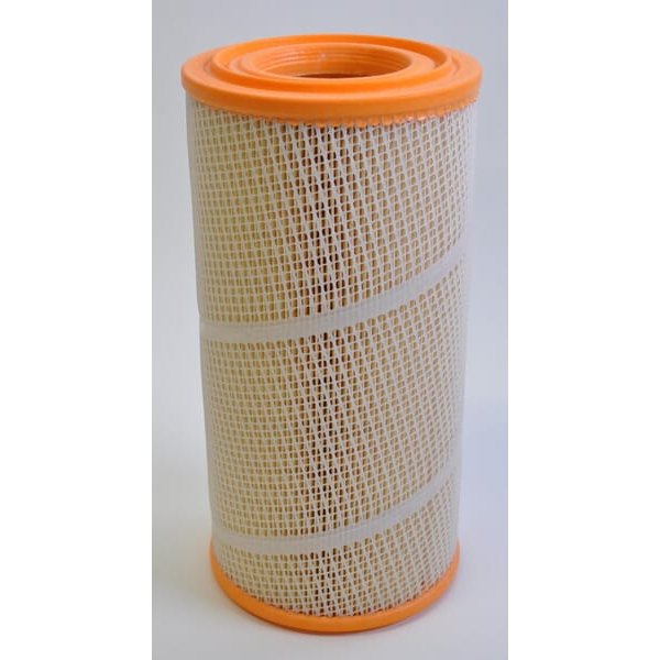 Case IH (CNH) Air filter outer Case - IH 354308A1