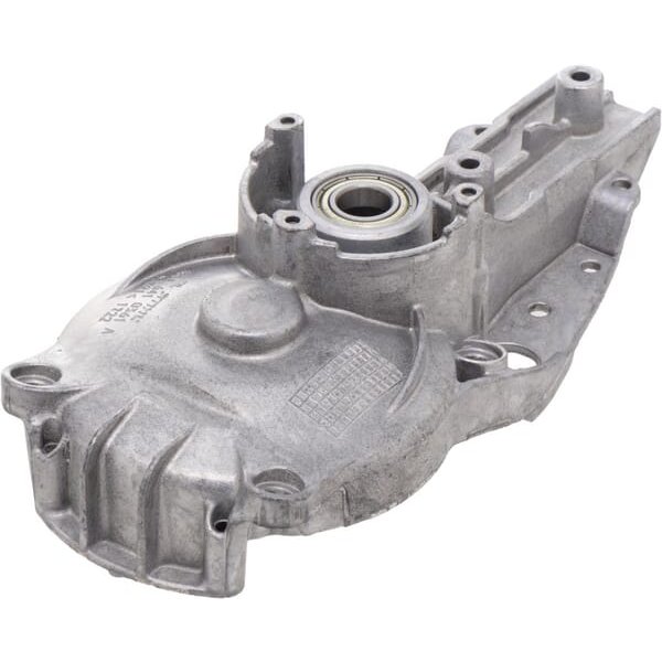 Stihl Gear housing 48516400501