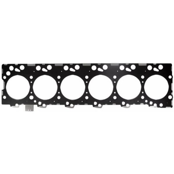 FPT Industrial Cylinder head gasket 2830704FPT
